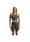 Bañador chica Fastskin LZR Puer Valor 2.0 openback - Imagen 2