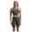 Bañador chica Fastskin LZR Puer Valor 2.0 openback - Imagen 2
