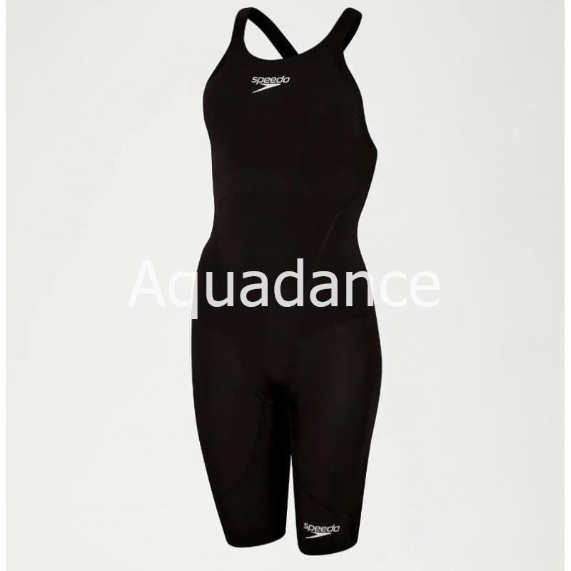 Bañador chica LZR IGNITE - Imagen 1