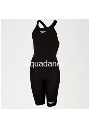 Bañador chica LZR IGNITE - Imagen 1