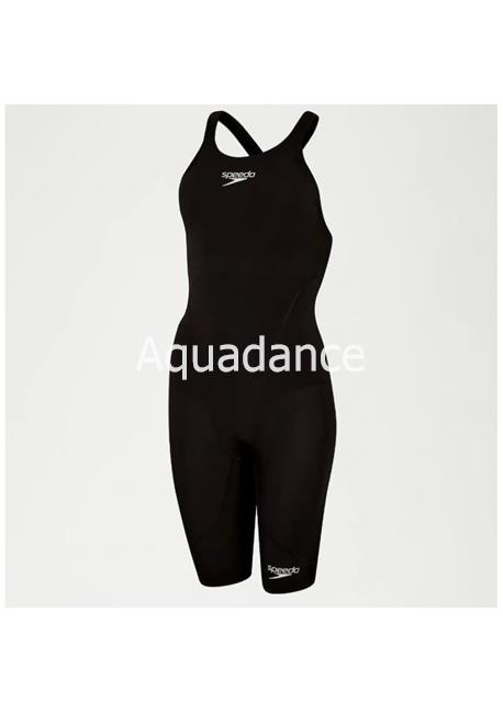 Bañador chica LZR IGNITE - Imagen 1