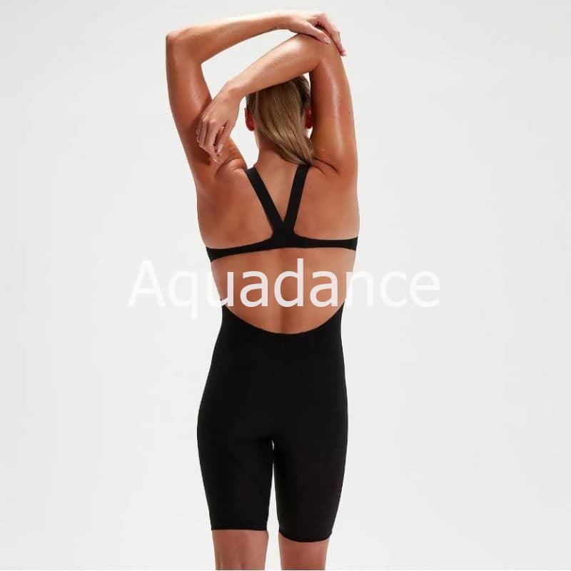 Bañador chica LZR IGNITE - Imagen 2