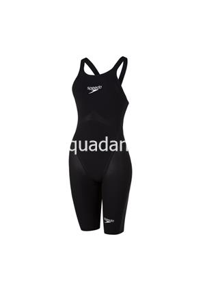 Bañador chica LZR PURE VALO 2.0 OPBK - Imagen 1