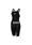 Bañador chica LZR PURE VALO 2.0 OPBK - Imagen 1