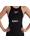 Bañador chica LZR PURE VALO 2.0 OPBK - Imagen 2
