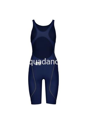 Bañador chica powerskin next ob - Imagen 1