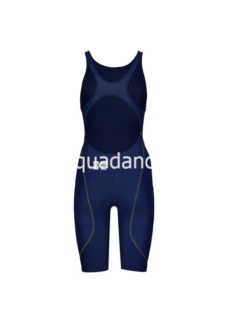 Bañador chica powerskin next ob - Imagen 1