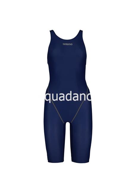 Bañador chica powerskin next ob - Imagen 2