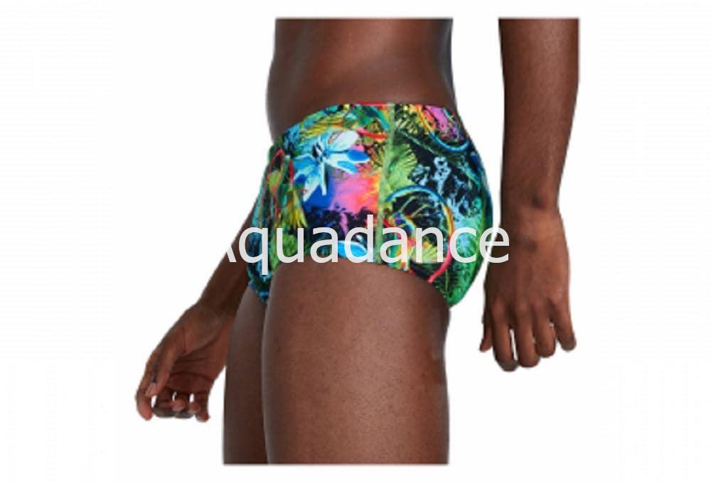 Bañador chico ALV 17cm speedo - Imagen 1