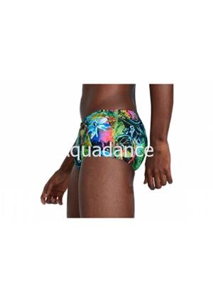 Bañador chico ALV 17cm speedo - Imagen 1