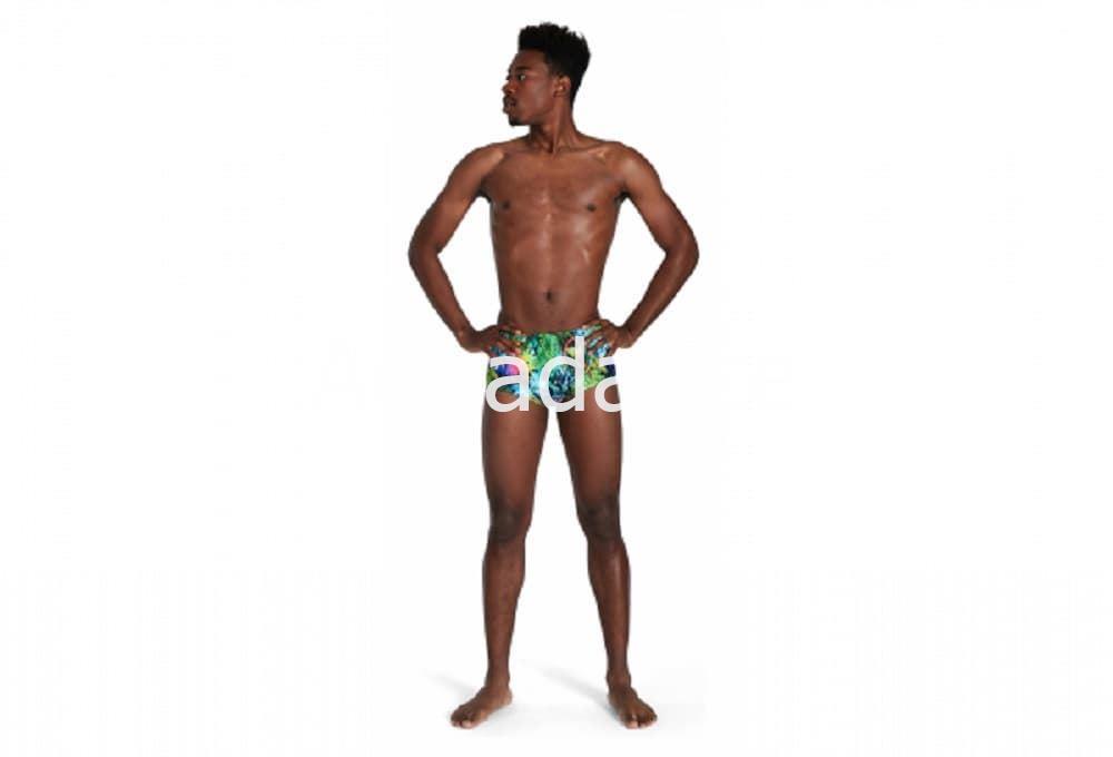 Bañador chico ALV 17cm speedo - Imagen 2