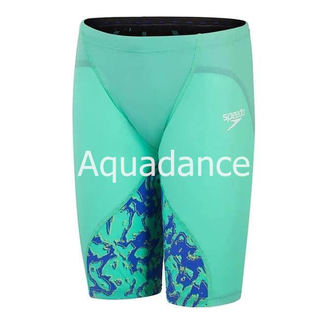 BAÑADOR CHICO LZR IGNITE - Imagen 1