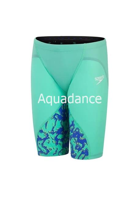 BAÑADOR CHICO LZR IGNITE - Imagen 1