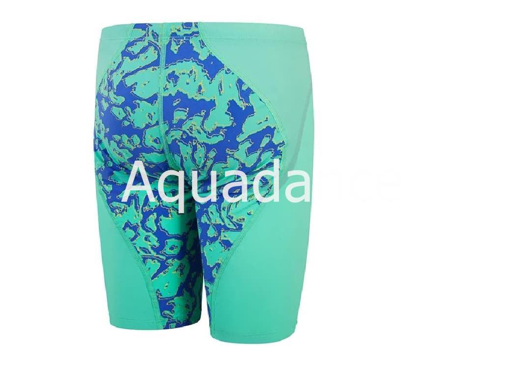 BAÑADOR CHICO LZR IGNITE - Imagen 2