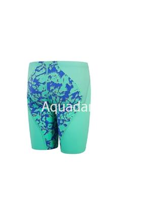 BAÑADOR CHICO LZR IGNITE - Imagen 2