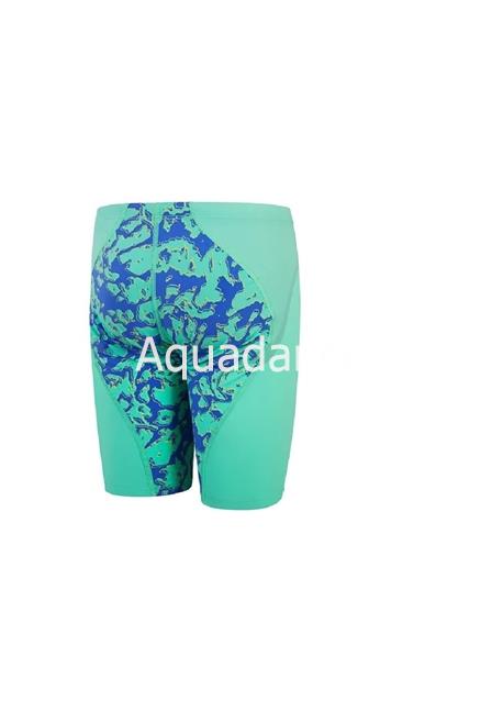 BAÑADOR CHICO LZR IGNITE - Imagen 2