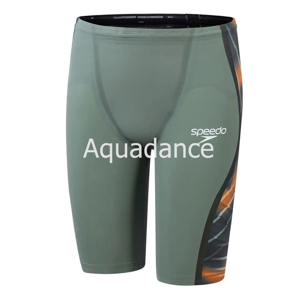 Bañador chico LZR INTENT 2.0 - Imagen 1