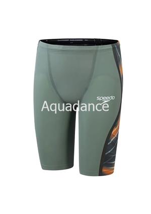 Bañador chico LZR INTENT 2.0 - Imagen 1