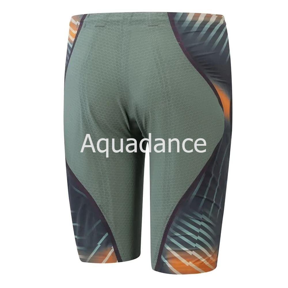 Bañador chico LZR INTENT 2.0 - Imagen 2