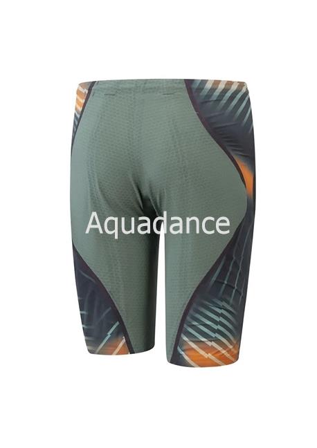 Bañador chico LZR INTENT 2.0 - Imagen 2