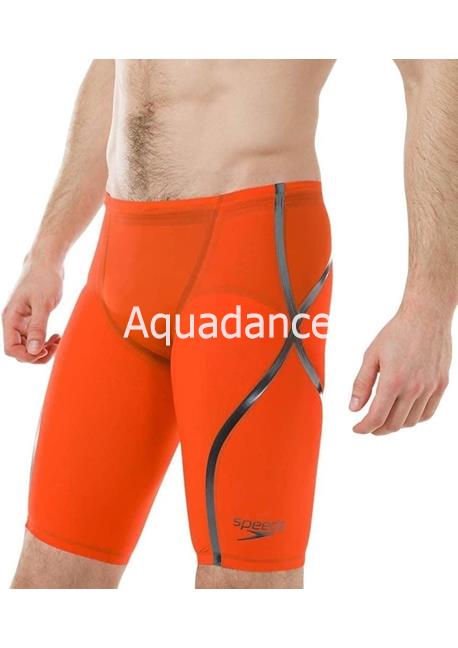 Bañador chico LZR RACER X - Imagen 1