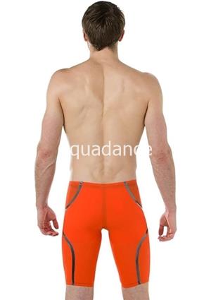 Bañador chico LZR RACER X - Imagen 2