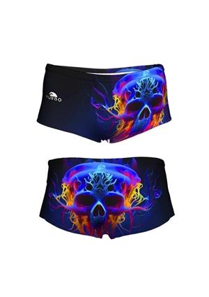 Bañador chico SUPER TANK MEDUS KULL - Imagen 1