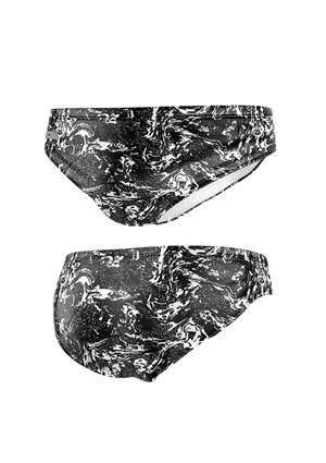 Bañador chico waterpolo gity-swin - Imagen 1