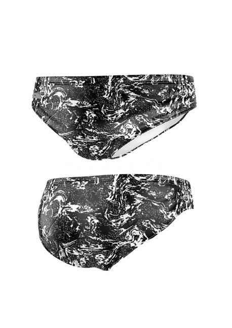 Bañador chico waterpolo gity-swin - Imagen 1