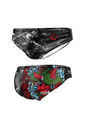 Bañador chico WP MORK - Imagen 1