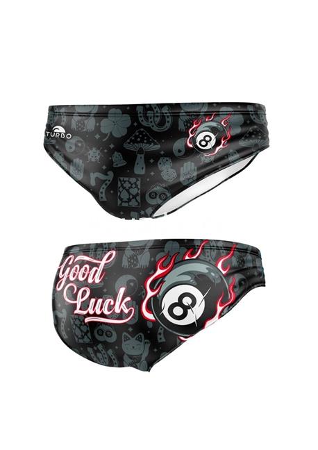 Bañador chico WP PERFECTION - Imagen 1