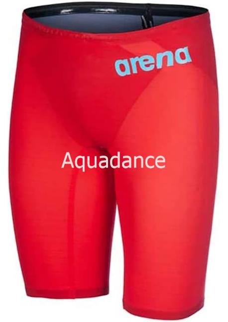 BAÑADOR COMPETICIÓN ARENA CARBOM AIR2 ONE SEAM - Imagen 1