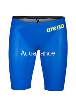 Bañador competición arena carbon air 2 - Imagen 1