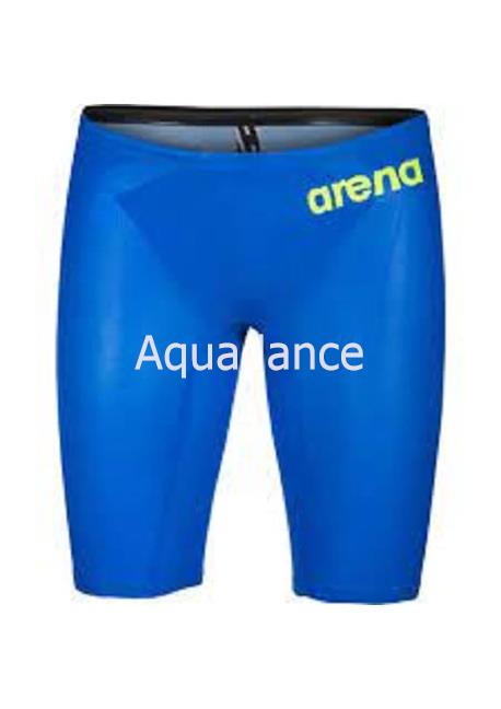 Bañador competición arena carbon air 2 - Imagen 1