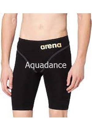 Bañador competición arena chico carbon core fx - Imagen 1