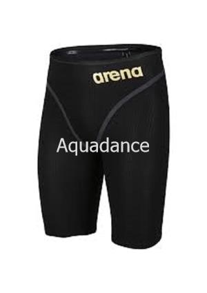 Bañador competición arena chico carbon core fx - Imagen 2