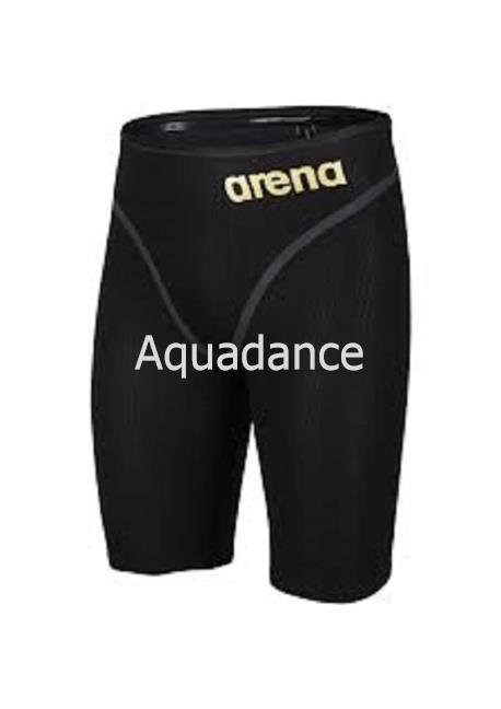 Bañador competición arena chico carbon core fx - Imagen 2