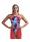 Bañador competición chica LZR PURE VALO 2.0 - Imagen 1