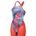 Bañador competición chica LZR PURE VALO 2.0 - Imagen 2