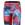 Bañador competición chico LZR PURE VALOR 2.0 - Imagen 1