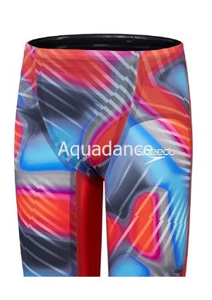 Bañador competición chico LZR PURE VALOR 2.0 - Imagen 1