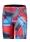 Bañador competición chico LZR PURE VALOR 2.0 - Imagen 1