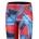 Bañador competición chico LZR PURE VALOR 2.0 - Imagen 1