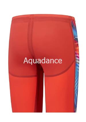 Bañador competición chico LZR PURE VALOR 2.0 - Imagen 2