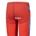 Bañador competición chico LZR PURE VALOR 2.0 - Imagen 2