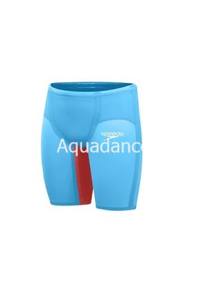 Bañador competición chico LZR PURE VALOR 2.0 - Imagen 1