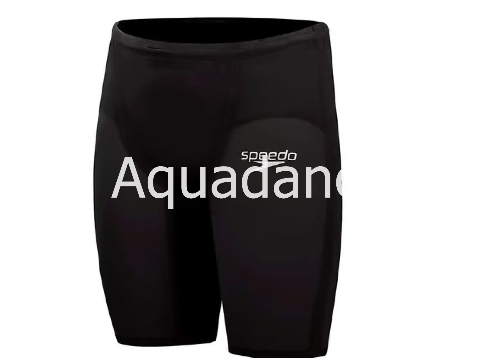 Bañador competición chico LZR PURE VALOR 2.0 - Imagen 2