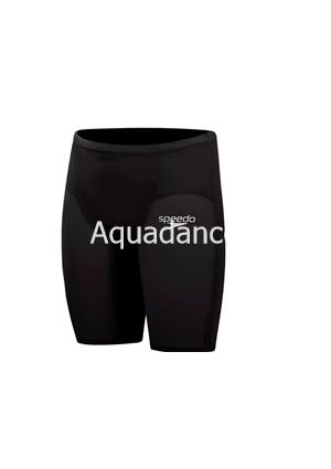 Bañador competición chico LZR PURE VALOR 2.0 - Imagen 2