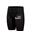 Bañador competición chico LZR PURE VALOR 2.0 - Imagen 2