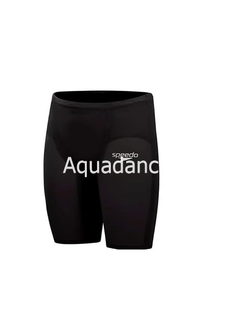 Bañador competición chico LZR PURE VALOR 2.0 - Imagen 2